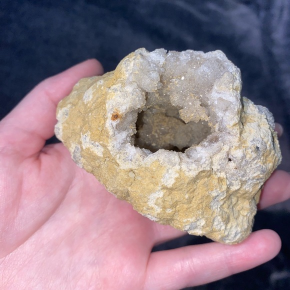 (3 for $30) Geode/Freeform - Picture 1 of 1